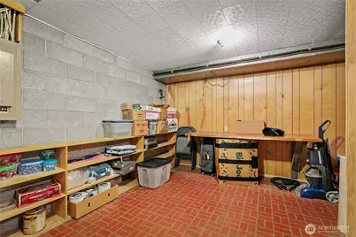 405 N 61st Avenue, Yakima, WA 98908 - Photo 20