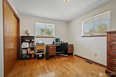 405 N 61st Avenue, Yakima, WA 98908 - Photo 12
