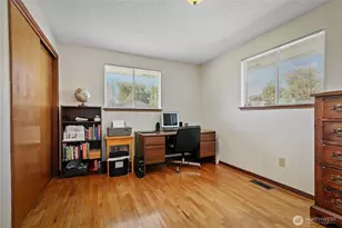 405 N 61st Ave, Yakima, WA 98908 - Photo 12