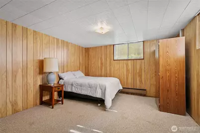 405 N 61st Avenue, Yakima, WA 98908 - Photo 18