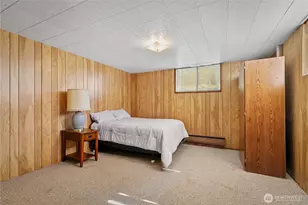 405 N 61st Ave, Yakima, WA 98908 - Photo 18