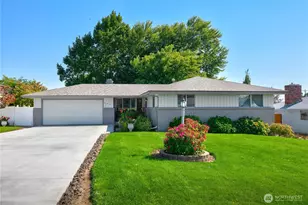 405 N 61st Ave, Yakima, WA 98908 - Photo 1