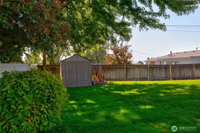 405 N 61st Avenue, Yakima, WA 98908 - Photo 22