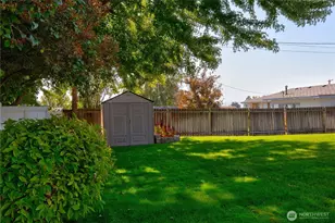 405 N 61st Ave, Yakima, WA 98908 - Photo 22