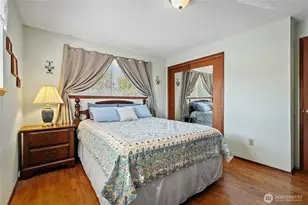 405 N 61st Ave, Yakima, WA 98908 - Photo 10
