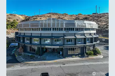 503 E Highland Avenue #218, Chelan, WA 98816 - Photo 1
