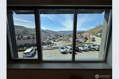 503 E Highland Avenue #218, Chelan, WA 98816 - Photo 6