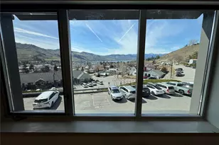 503 E Highland Ave, Chelan, WA 98816 - Photo 6