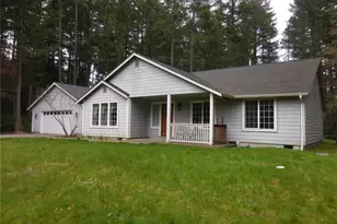 12545 Lindi Ln SW, Port Orchard, WA 98367 - Photo 38