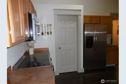 12545 Lindi Lane SW, Port Orchard, WA 98367 - Photo 18