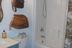 12545 Lindi Ln SW, Port Orchard, WA 98367 - Photo 24