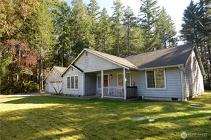 12545 Lindi Ln SW, Port Orchard, WA 98367 - Photo 4