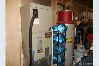 12545 Lindi Lane SW, Port Orchard, WA 98367 - Photo 40