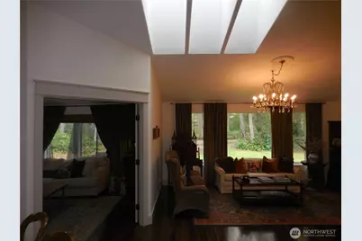 12545 Lindi Lane SW, Port Orchard, WA 98367 - Photo 8