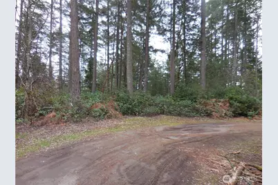 12545 Lindi Lane SW, Port Orchard, WA 98367 - Photo 36