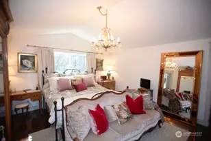 12545 Lindi Ln SW, Port Orchard, WA 98367 - Photo 32