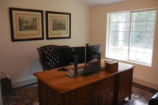 12545 Lindi Ln SW, Port Orchard, WA 98367 - Photo 8