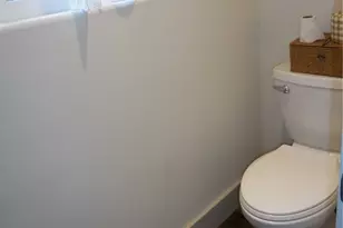 12545 Lindi Ln SW, Port Orchard, WA 98367 - Photo 28