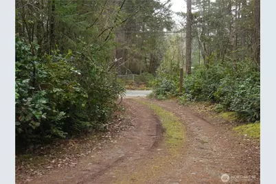 12545 Lindi Lane SW, Port Orchard, WA 98367 - Photo 38