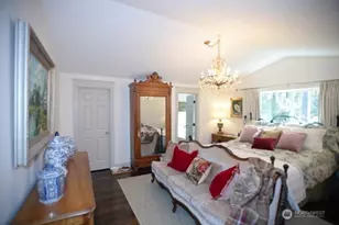 12545 Lindi Ln SW, Port Orchard, WA 98367 - Photo 30