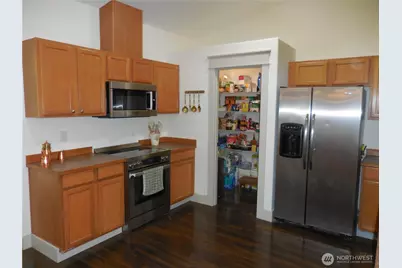 12545 Lindi Lane SW, Port Orchard, WA 98367 - Photo 20