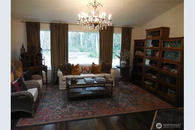 12545 Lindi Lane SW, Port Orchard, WA 98367 - Photo 12