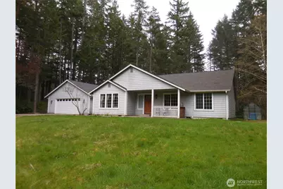 12545 Lindi Lane SW, Port Orchard, WA 98367 - Photo 2