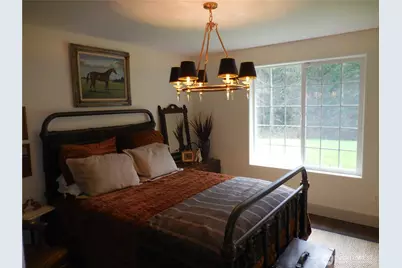 12545 Lindi Lane SW, Port Orchard, WA 98367 - Photo 22