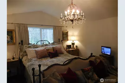 12545 Lindi Lane SW, Port Orchard, WA 98367 - Photo 32