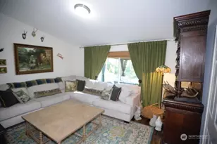 12545 Lindi Ln SW, Port Orchard, WA 98367 - Photo 14