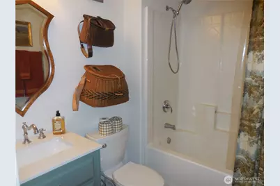 12545 Lindi Lane SW, Port Orchard, WA 98367 - Photo 24