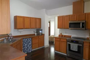 12545 Lindi Ln SW, Port Orchard, WA 98367 - Photo 16