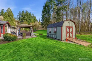 260 Trinity Dr, Castle Rock, WA 98611 - Photo 30