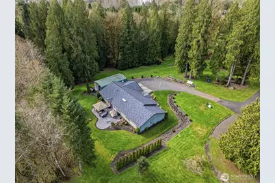 260 Trinity Drive, Castle Rock, WA 98611 - Photo 38