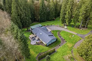 260 Trinity Dr, Castle Rock, WA 98611 - Photo 38