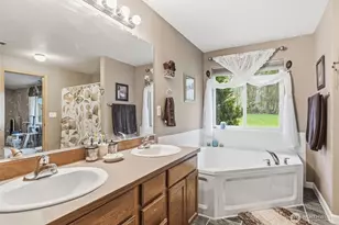 260 Trinity Dr, Castle Rock, WA 98611 - Photo 22