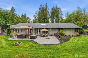260 Trinity Dr, Castle Rock, WA 98611 - Photo 28