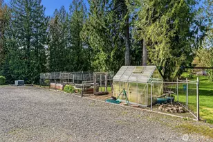 260 Trinity Dr, Castle Rock, WA 98611 - Photo 32