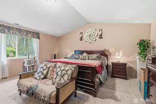 260 Trinity Dr, Castle Rock, WA 98611 - Photo 18