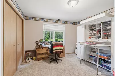 260 Trinity Drive, Castle Rock, WA 98611 - Photo 22