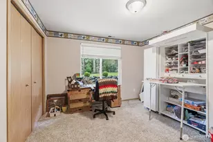 260 Trinity Dr, Castle Rock, WA 98611 - Photo 22