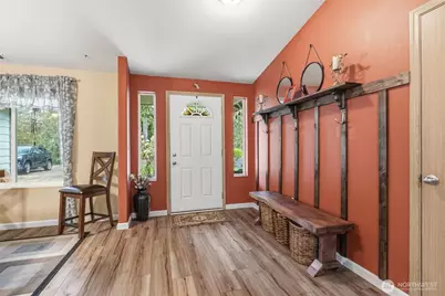 260 Trinity Drive, Castle Rock, WA 98611 - Photo 8