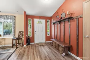 260 Trinity Dr, Castle Rock, WA 98611 - Photo 8