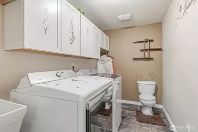 260 Trinity Drive, Castle Rock, WA 98611 - Photo 26