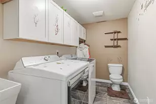 260 Trinity Dr, Castle Rock, WA 98611 - Photo 26