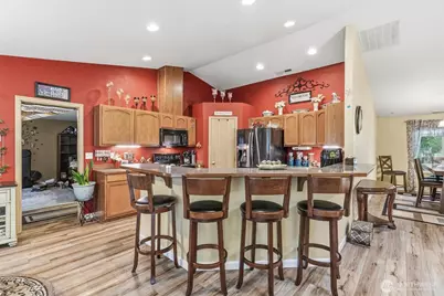 260 Trinity Drive, Castle Rock, WA 98611 - Photo 10