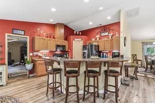 260 Trinity Dr, Castle Rock, WA 98611 - Photo 10