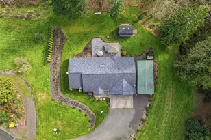 260 Trinity Dr, Castle Rock, WA 98611 - Photo 36