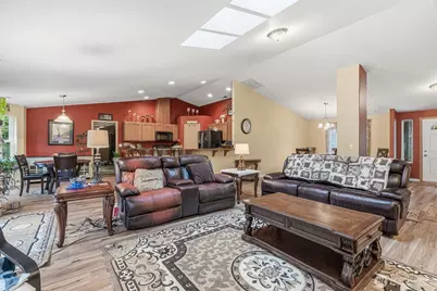 260 Trinity Drive, Castle Rock, WA 98611 - Photo 16