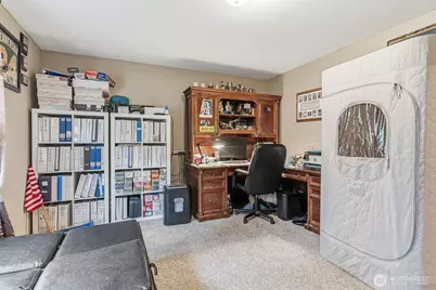 260 Trinity Drive, Castle Rock, WA 98611 - Photo 24
